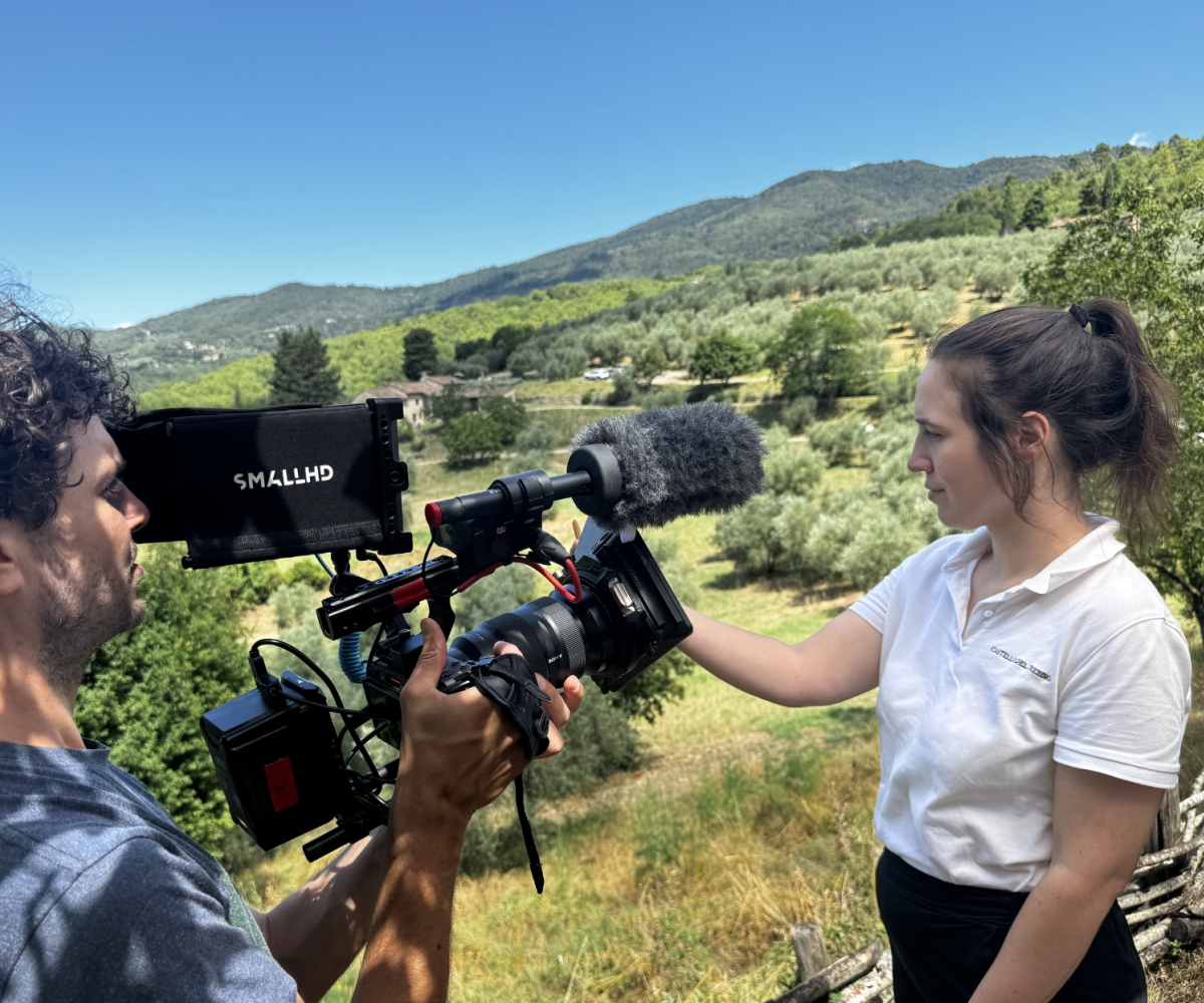 Coltivare gioia, coltivare futuro: il video che racconta l’agricoltura biodinamica Demeter