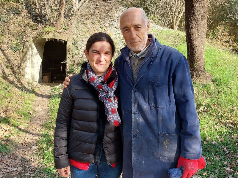 Le Madri: una fondazione al servizio dell’antroposofia.