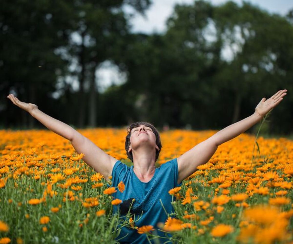 Biodinamica e sviluppo sostenibile: quando la soluzione è la Natura