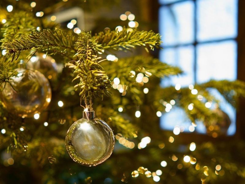 L’invito del Natale: festa di luce per la rinascita interiore