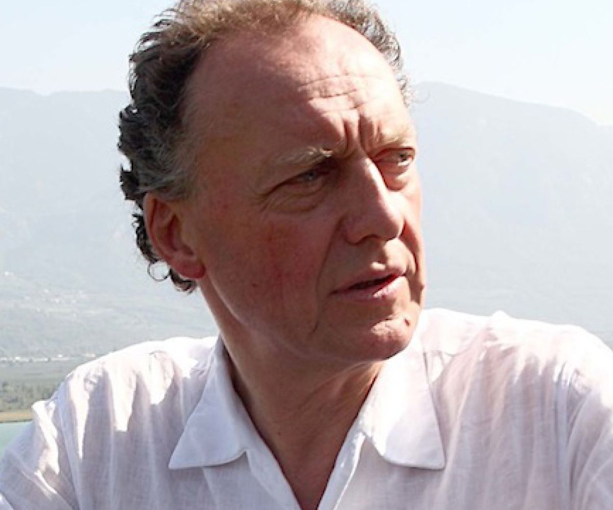 L’Assemblea generale di Demeter International