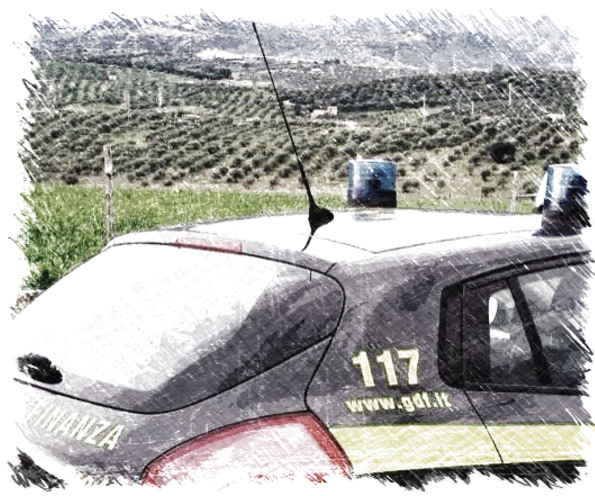 Falso bio: la tempestiva risposta di Demeter italia