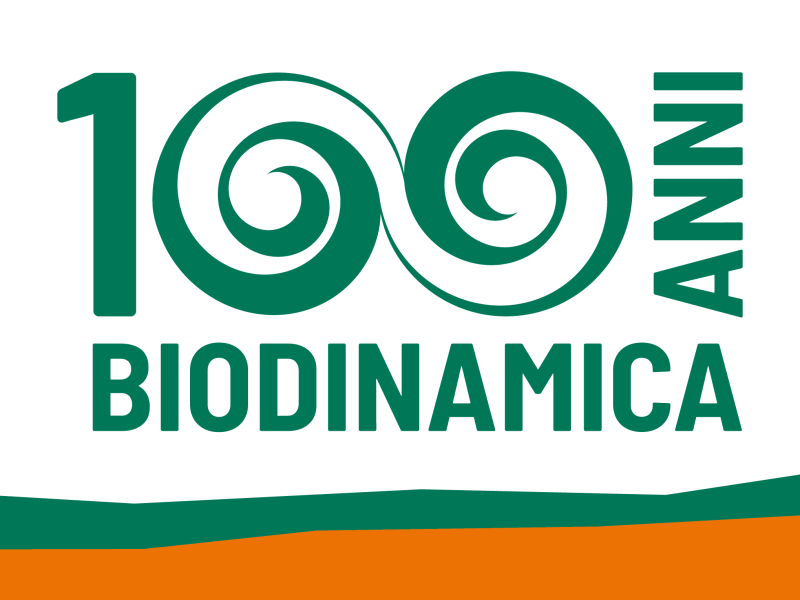 100 Anni di Agricoltura Biodinamica