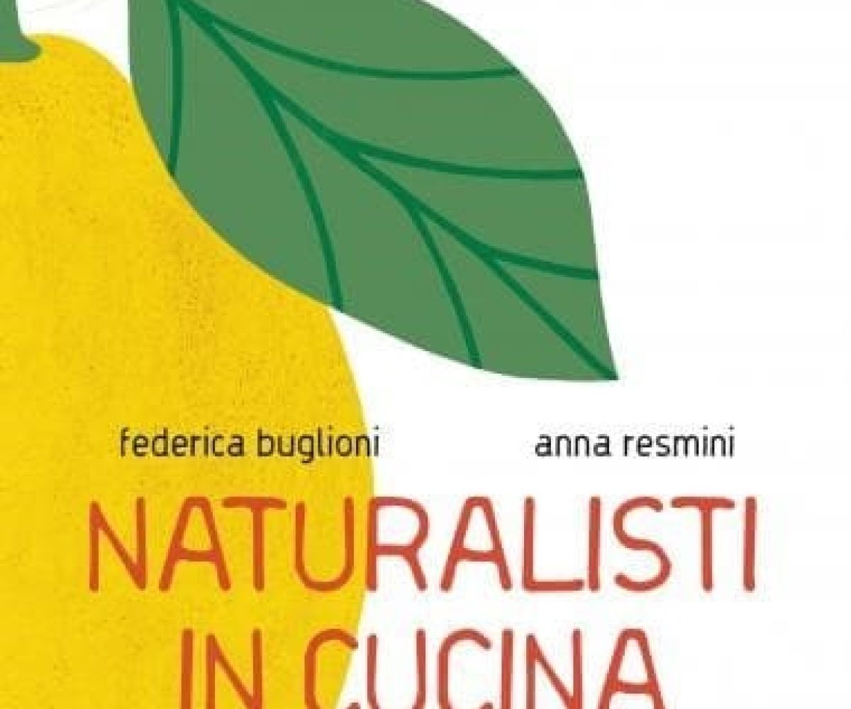 I libri che educano al pensiero ecologico