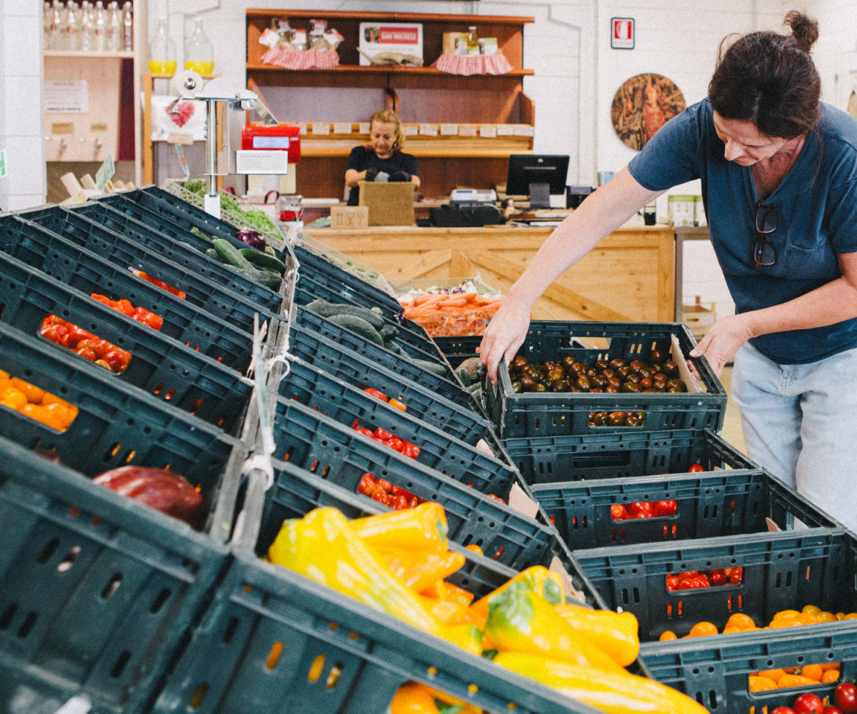 Crescere in biodinamica: nasce la formazione continua Demeter Italia