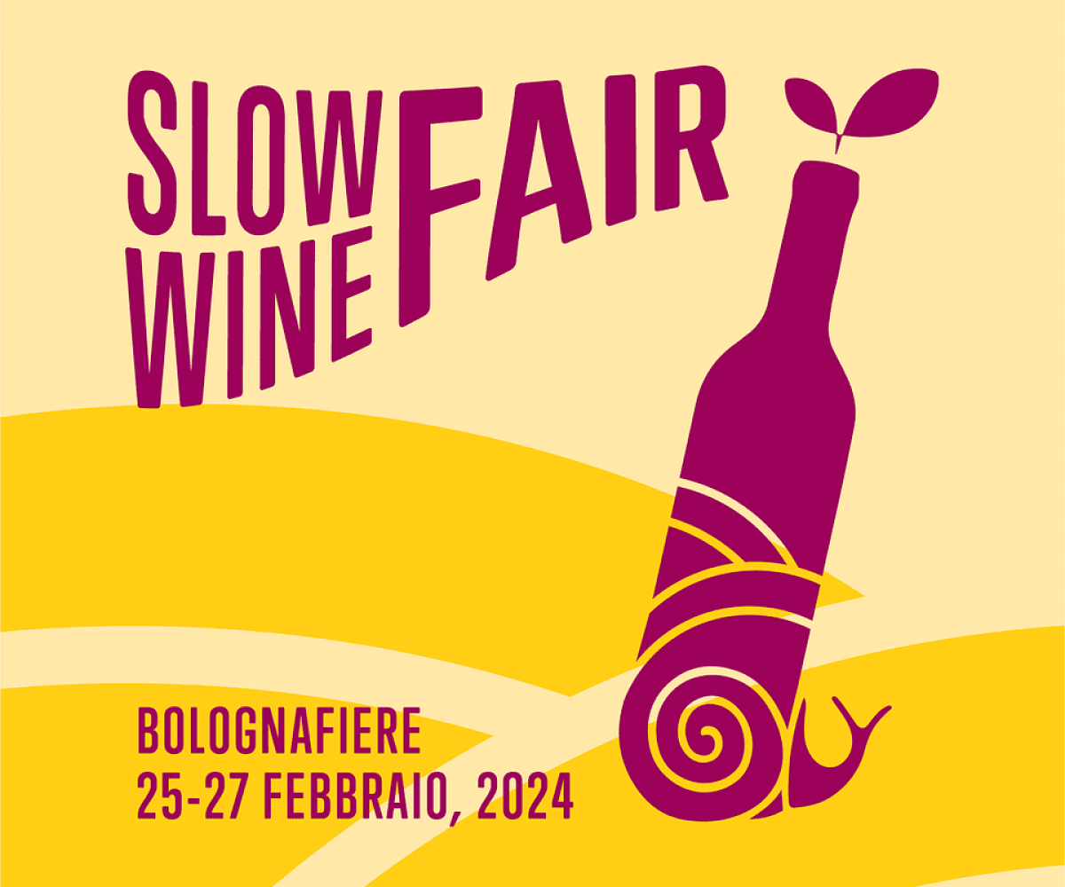 Demeter Italia debutta alla Slow Wine Fair