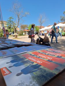 AgriFestival-NaturaSì-Demter-Italia