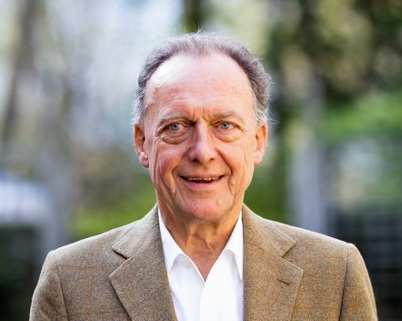 L’unione fa la forza
