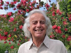 Angelo-Bertea-agronomo-suolo