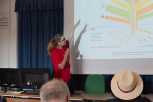 Seminare-il-Futuro-in-aula-Demeter-Italia