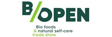 A B/open l’Agricoltura Biodinamica per il Green Deal Europeo