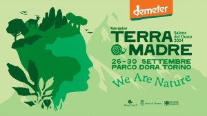 Demeter-Associazione-Italia-Terra-Madre-2024