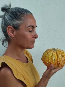 Catia-Frignani-Melone-Rospa
