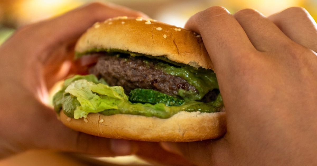 I costi nascosti del sistema agroalimentare industriale
