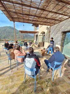 Corsi-agricoltura-Demeter-Italia