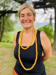 Danila-Mongardi-Comunita-biodinamica-Demeter-Emilia-Romagna