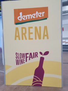 Demeter-Arena-Slow-Wine-Fair
