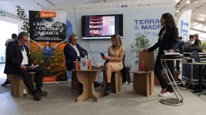 
Demeter-Italia-Piero-Bevilacqua-Convegno-TM