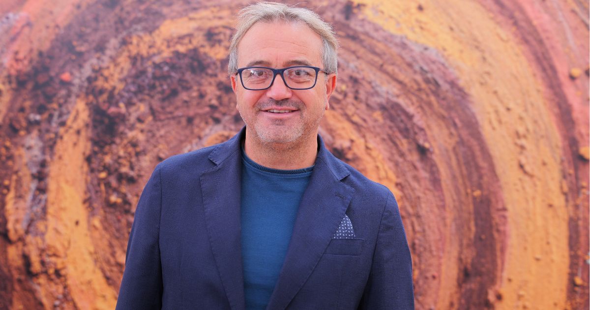 Tracciamo insieme il futuro della biodinamica