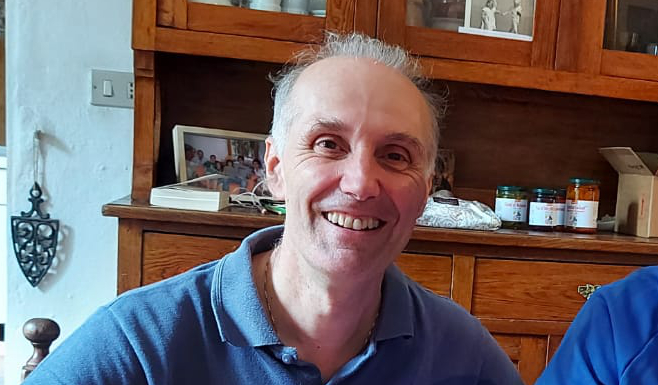 Latte Demeter e dintorni – di Enrico Zagnoli