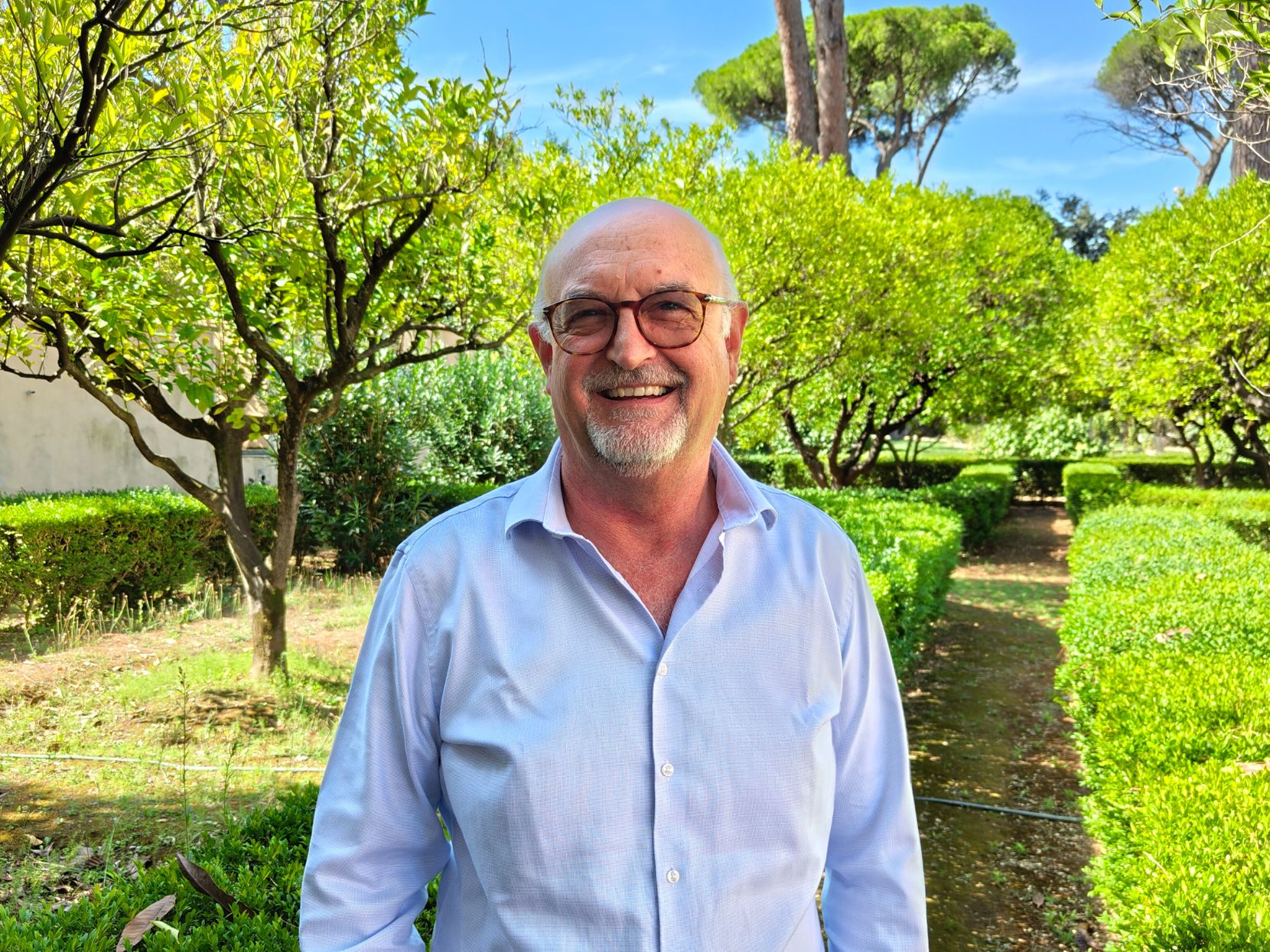 Biodinamica e ricerca: “Un modello di riferimento per tutelare la biodiversità e difendere il futuro”