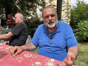 Giovanni-Drei-Comunita-biodinamica-Demeter-Emilia-Romagna