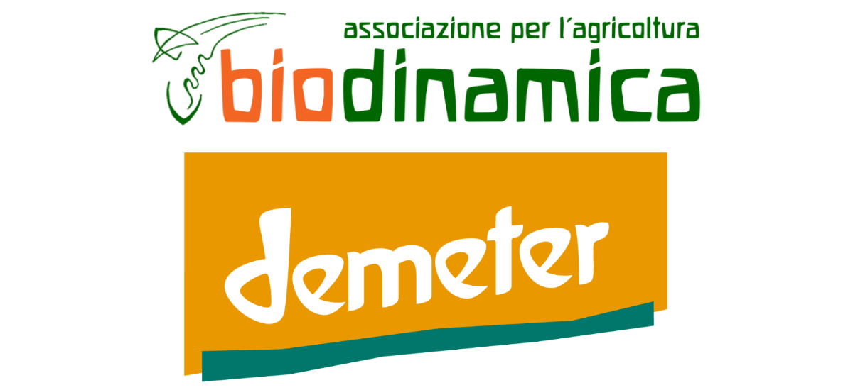 Nuovo corso 2020 per ispettori Demeter