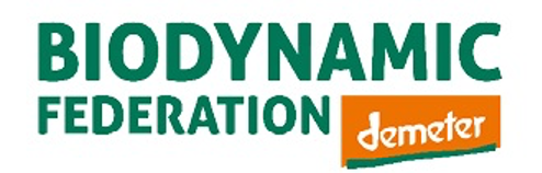 Assemblea BFDI (Biodynamic Federation-Demeter International): 3 italiani nominati nei Comitati