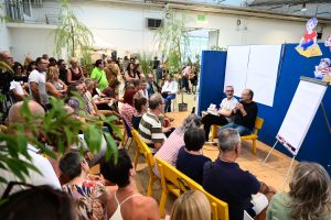 Macrolibrarsi-Demeter-Italia-Eventi3