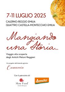 Mangiando-una-storia-Locandina