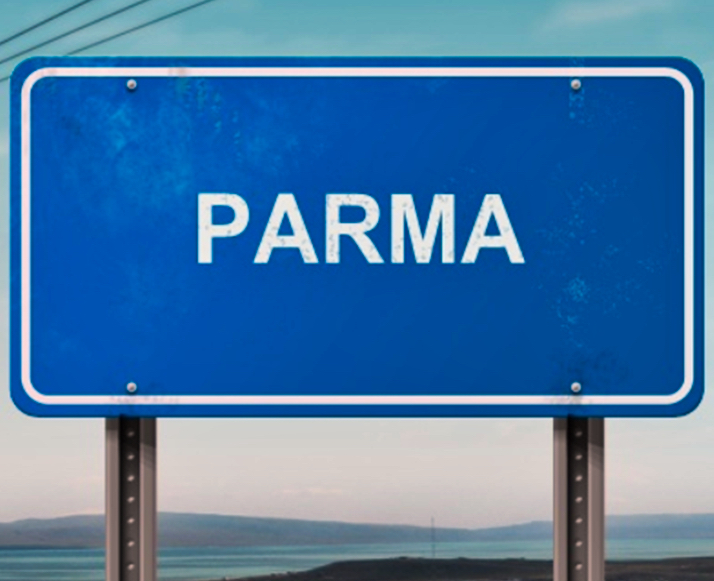 Le visite ispettive Demeter al tempo del Covid-19