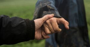 Rete-sociale-Demeter-2