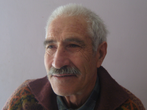 Roberto-Libralato-La-Fucina-di-Poggio-Antico-Demeter-Italia