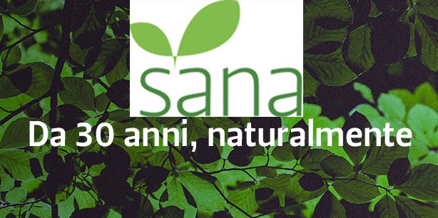 Demeter Italia e Associazione Biodinamica insieme al SANA 2018