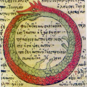 Serpiente-alquimica-Fabio-Fioravanti