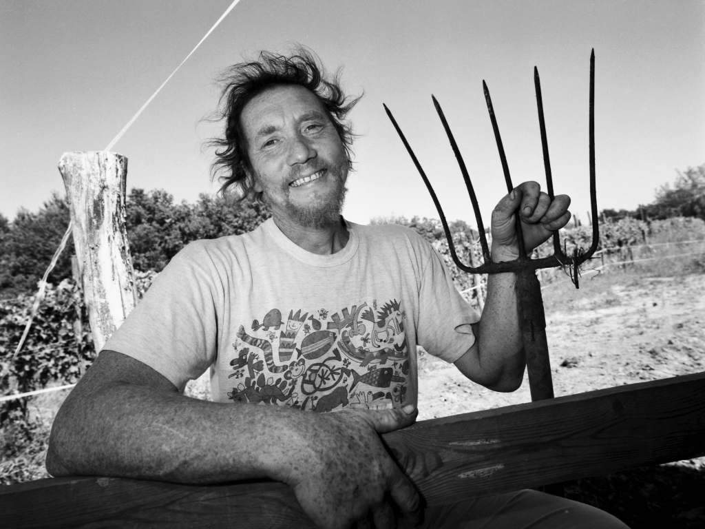 Saluto a Stefano Bellotti