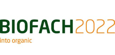 Demeter Italia a BIOFACH 2022