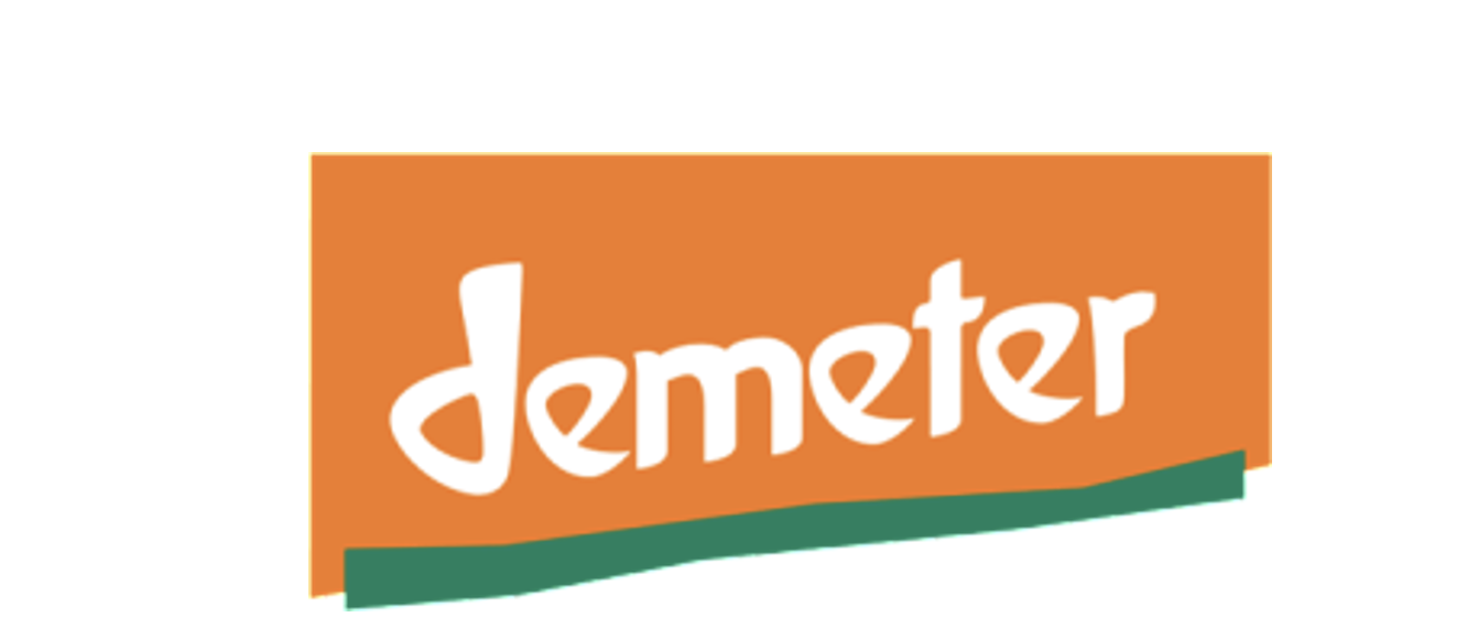 CdA Demeter Associazione Italia itinerante. Prossimo appuntamento in Abruzzo