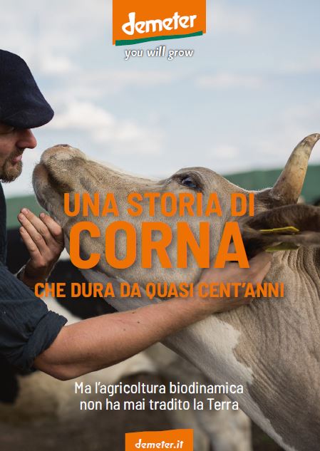 Biodinamica quotidiana