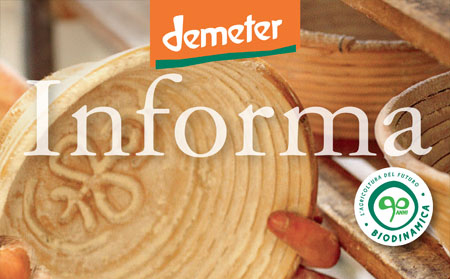 Demeter Informa n.3