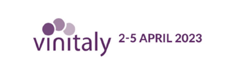 Partecipazione di Demeter a Vinitaly 2023