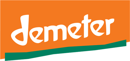CdA Demeter Italia sui territori. Terzo incontro in Sicilia il 15 e 16 dicembre 2022