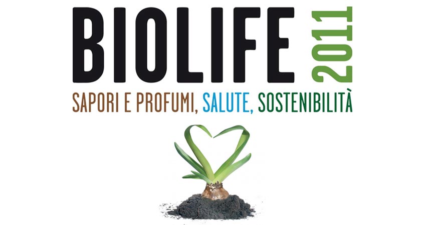 Biolife 2011