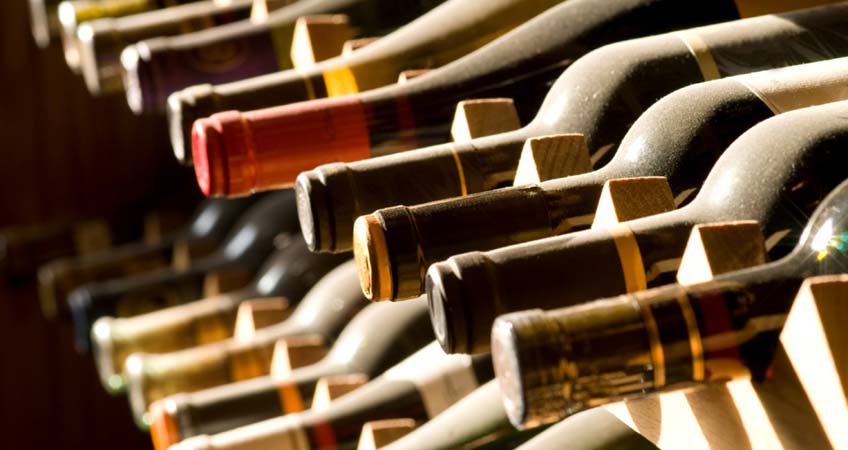 Un vino Demeter al 9°posto nella lista B.I.W.A. 2014