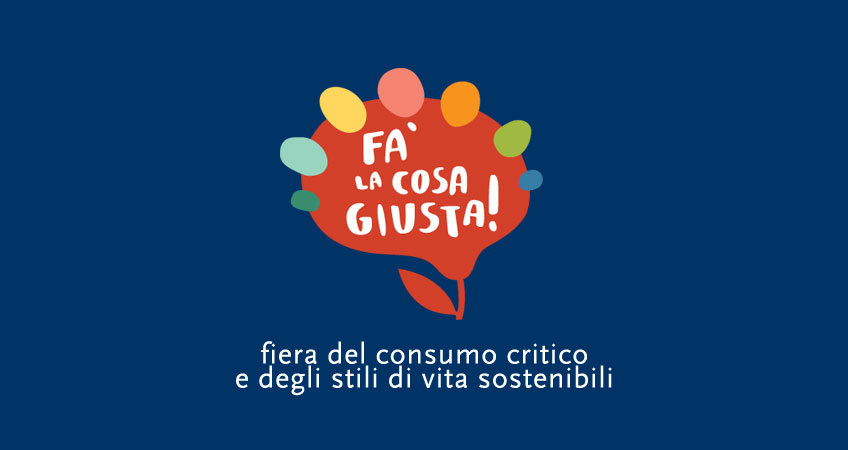 Falacosagiusta 2012