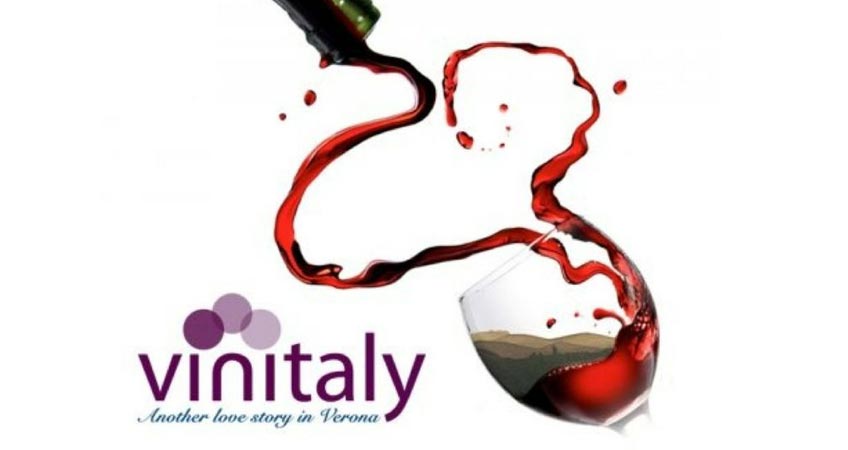 Vinitaly 2012 Convegno Demeter