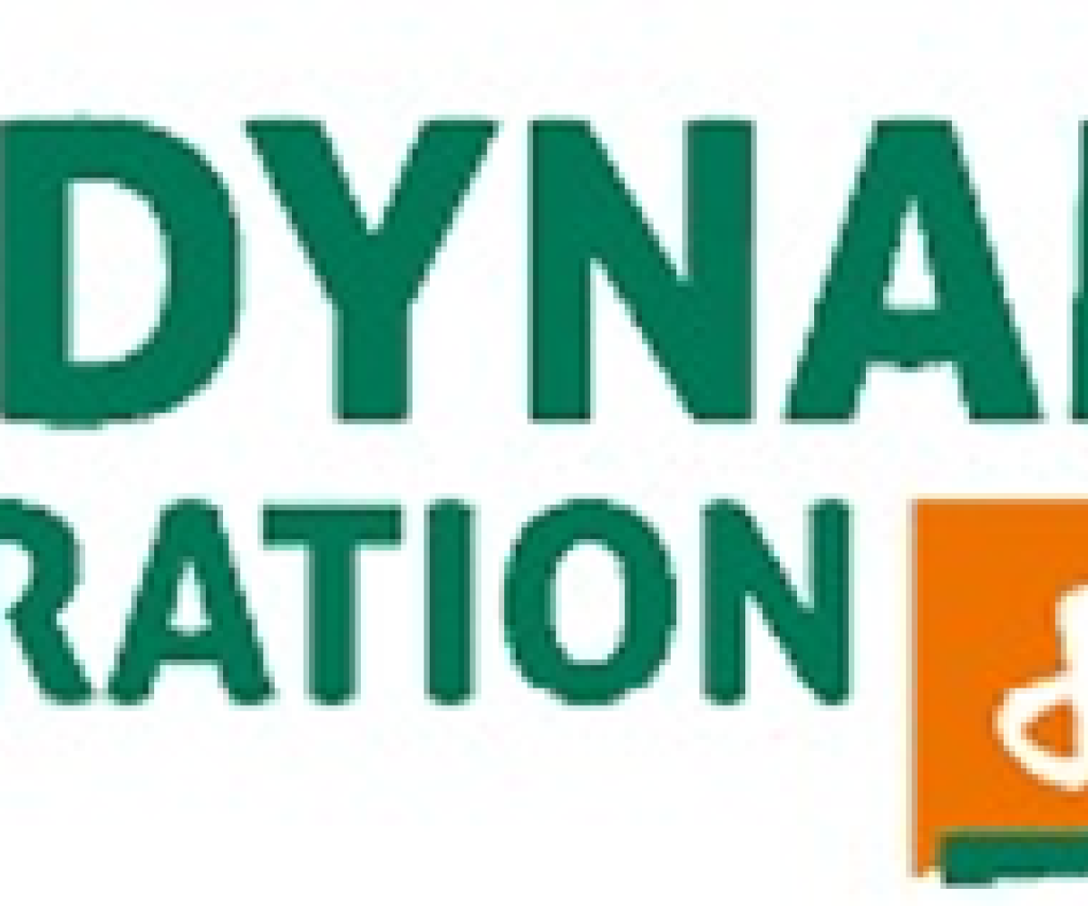 Assemblea BFDI (Biodynamic Federation-Demeter International): 3 italiani nominati nei Comitati