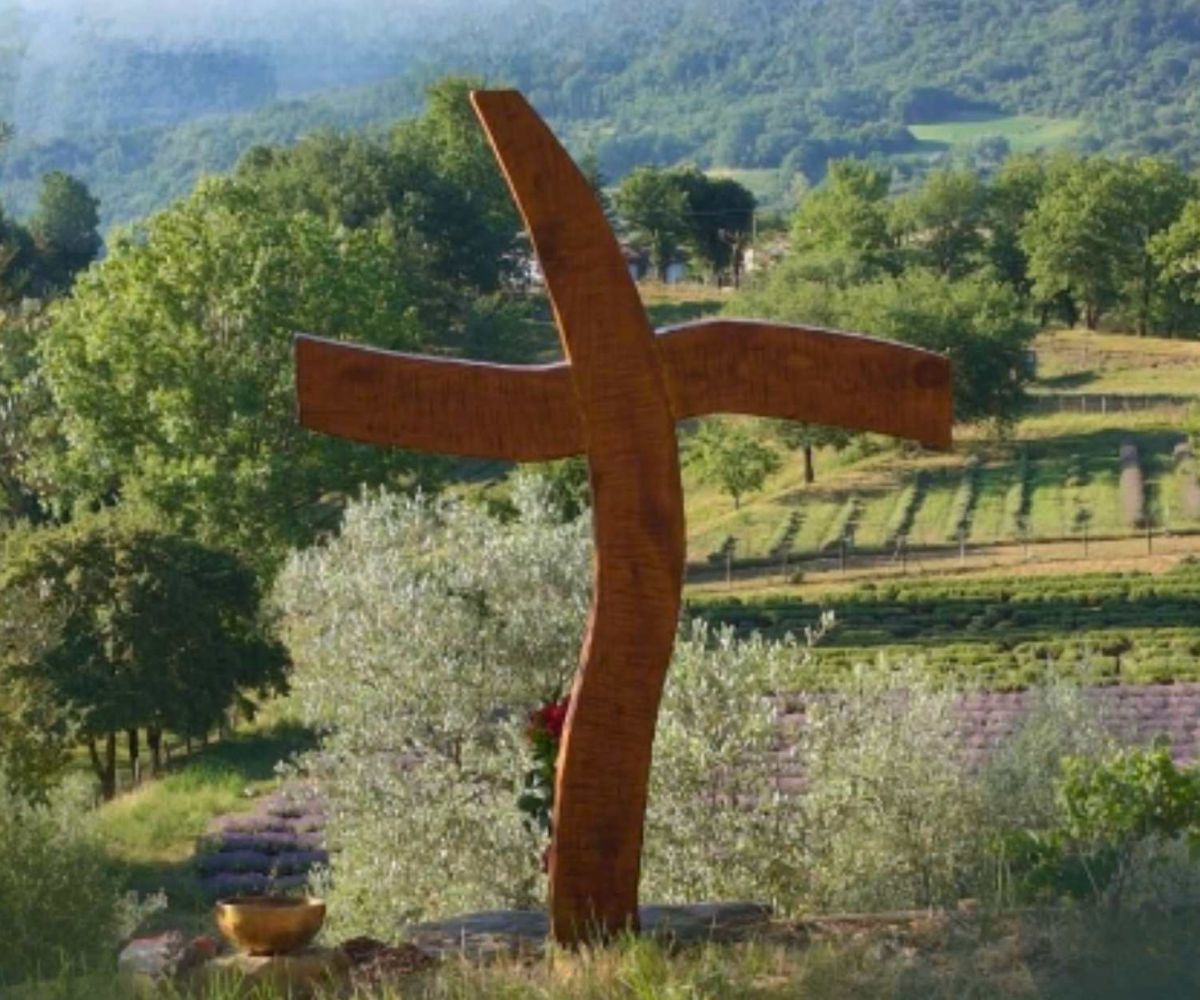 Alla Fattoria Cuore Verde una giornata aperta per festeggiare San Michele