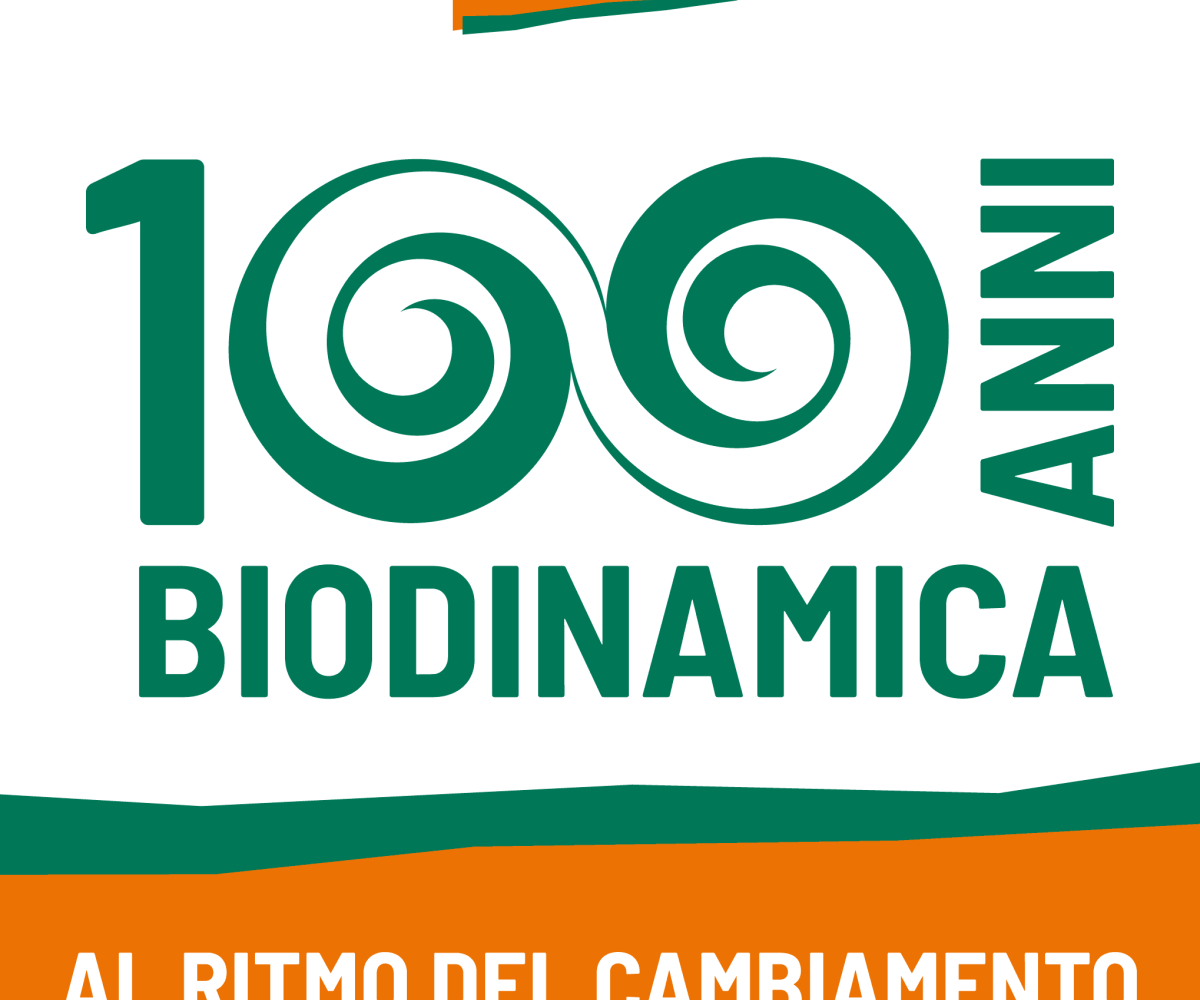 100 Anni di Agricoltura Biodinamica
