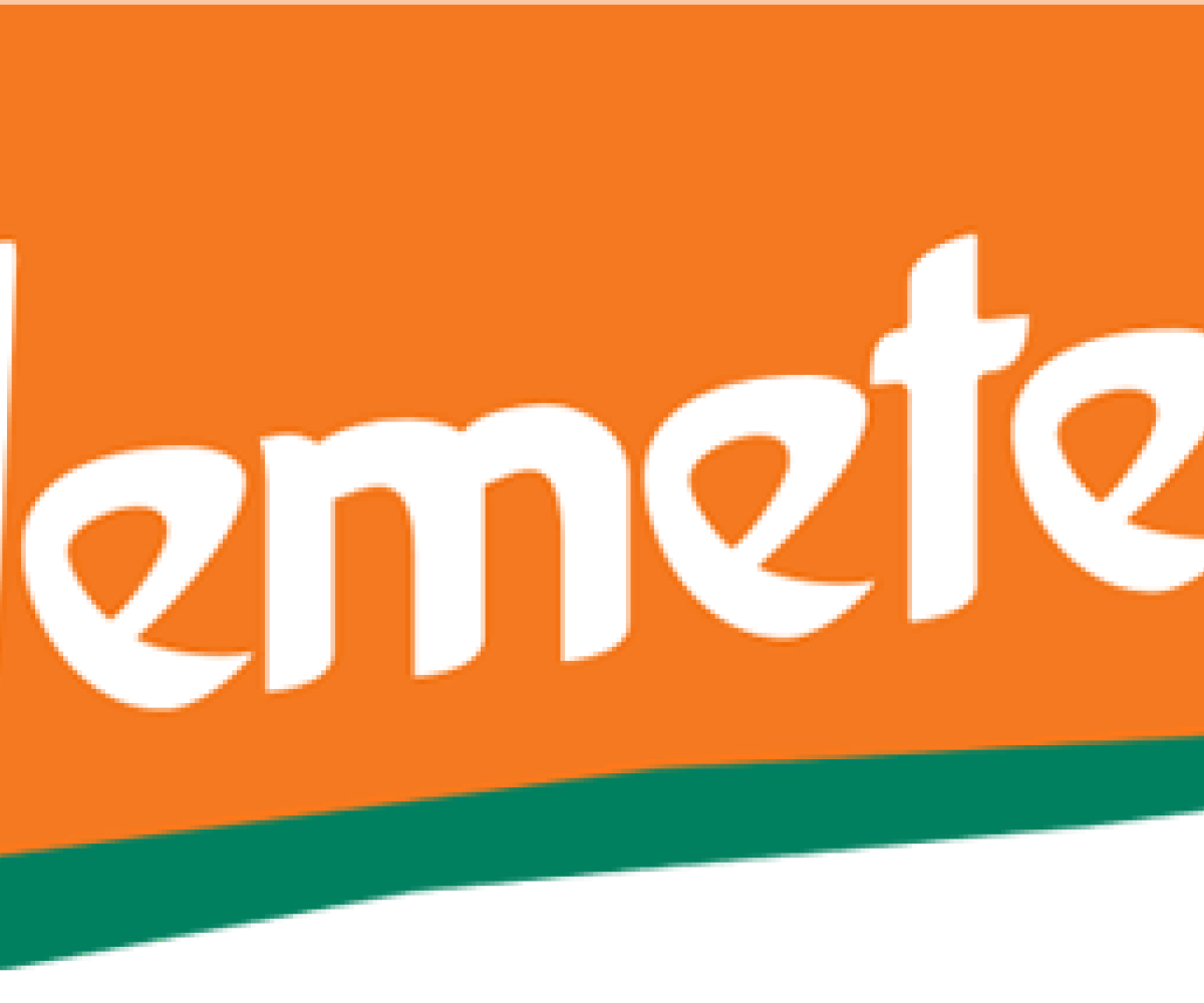 CdA Demeter Italia sui territori. Terzo incontro in Sicilia il 15 e 16 dicembre 2022